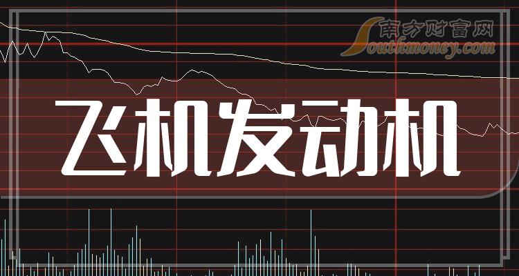 沃尔沃卡车北美公司推出符合CARB 2024综合标准的重型发动机