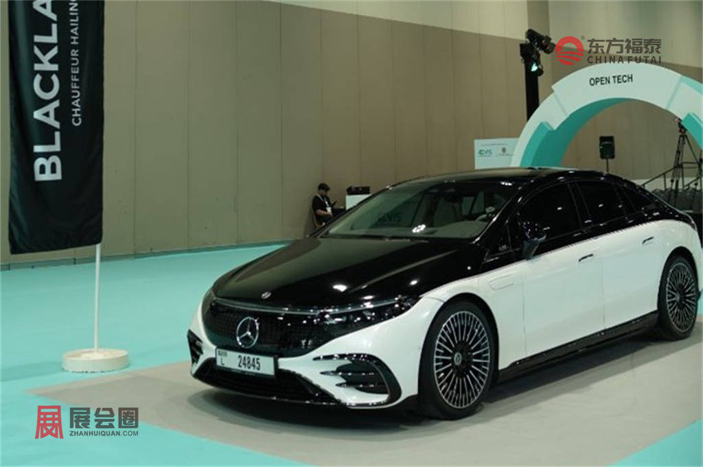 保时捷与ChargePoint达成充电合作