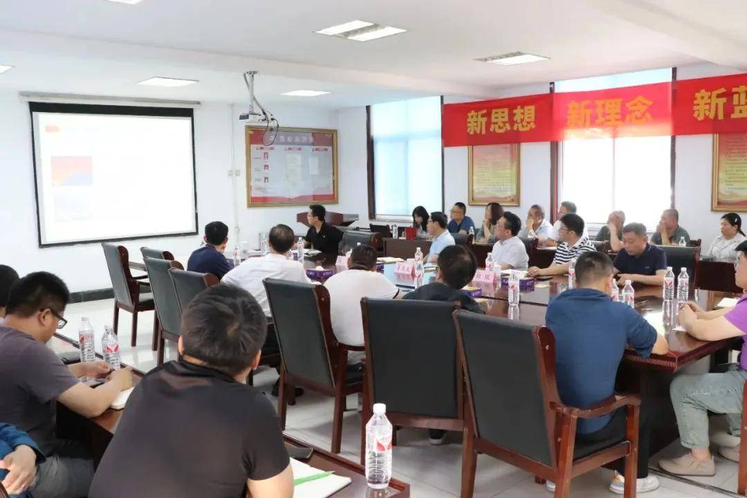 安波福风河中国软件总部落地上海嘉定