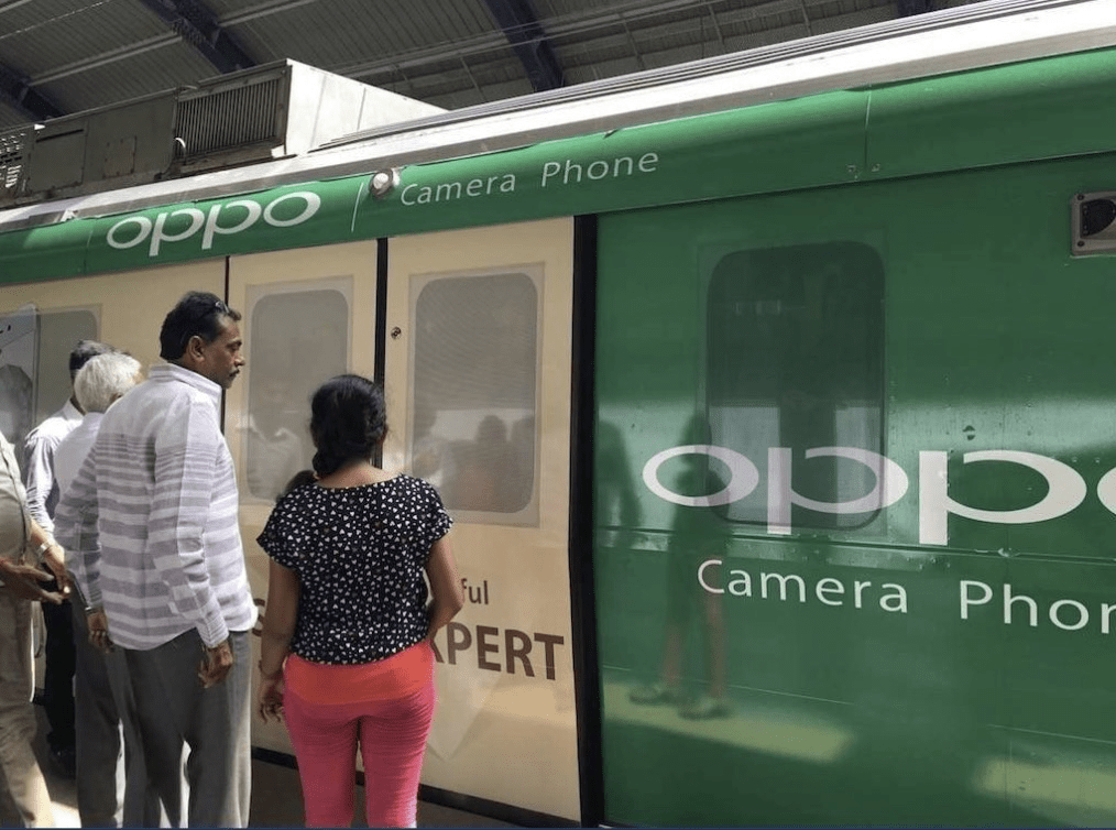 这些大品牌在中国煎熬，在美国也过得不好