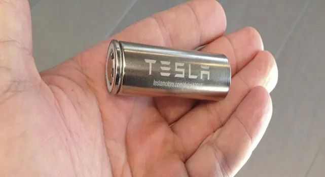 4680电池，又行了？