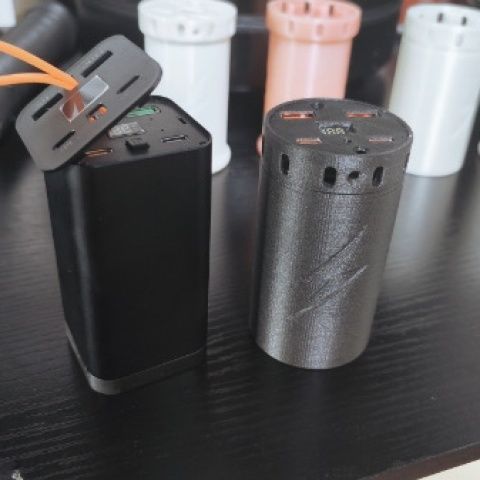 4680电池，又行了？