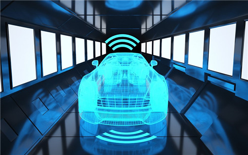 smart与赛轮思合作打造下一代生成式AI车载体验