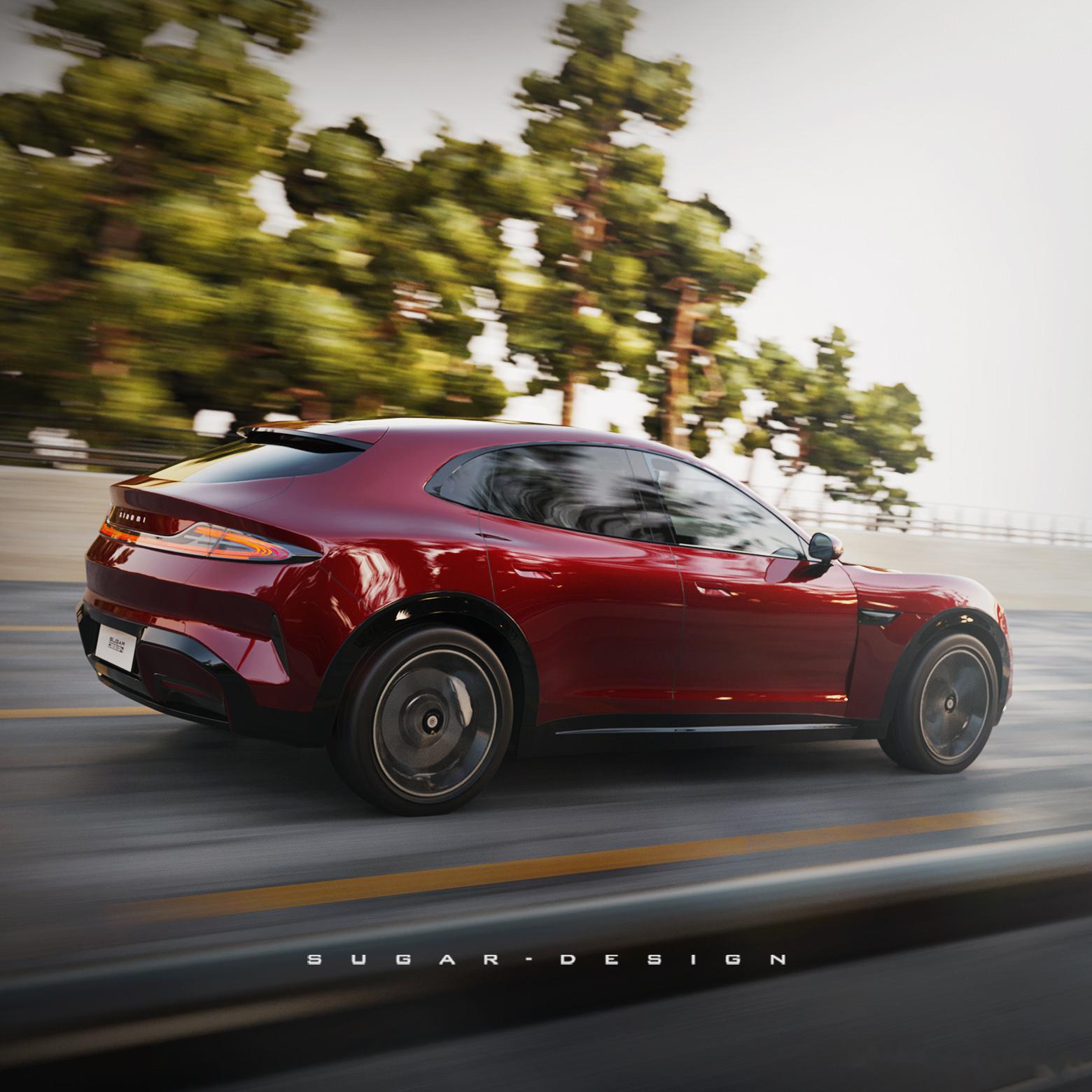 盖世汽车研究院：把握窗口期，中国车企出海欧洲正当时