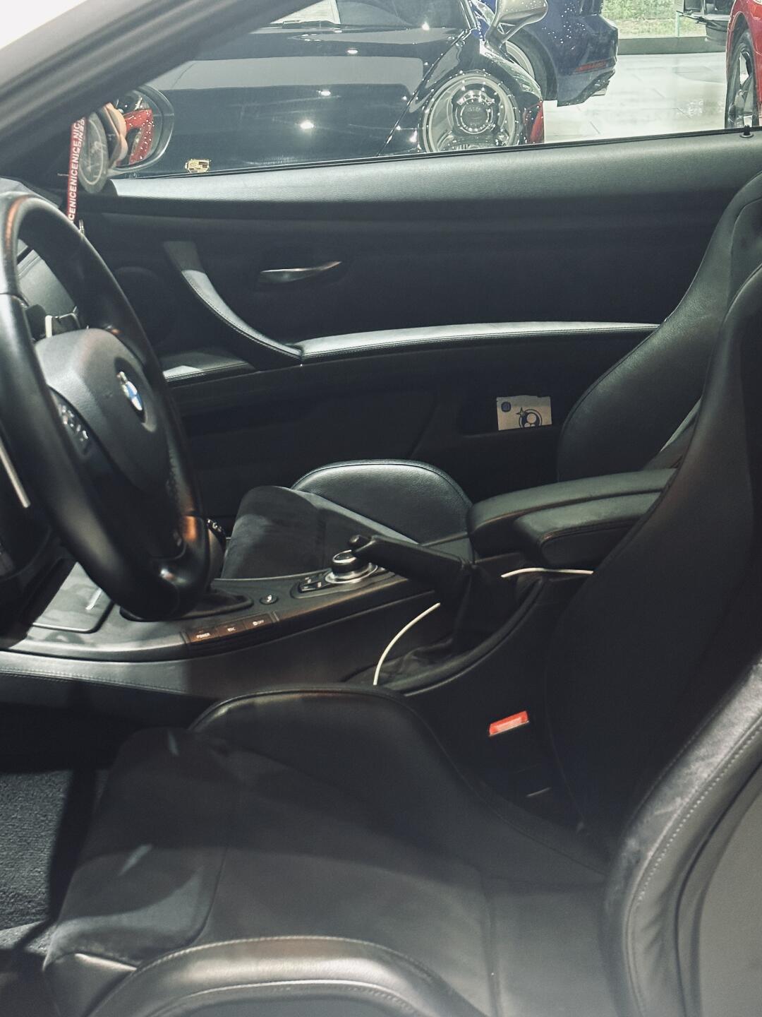 座椅供应商Recaro申请破产