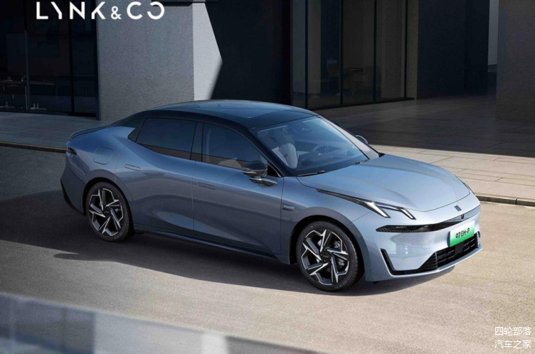 蔚来汽车7月交付量为20,498辆，环比下降3.4%