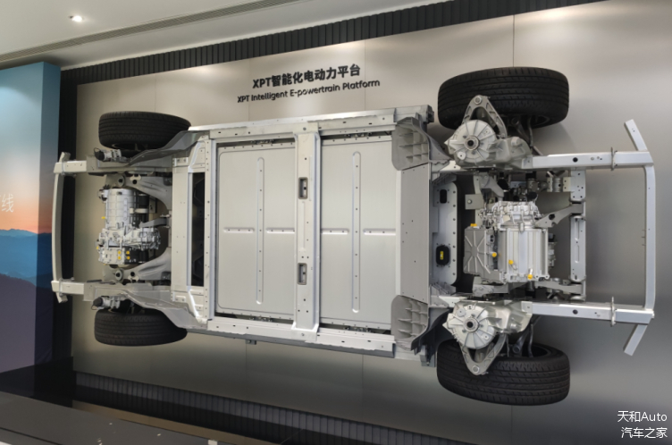 蔚来汽车7月交付量为20,498辆，环比下降3.4%