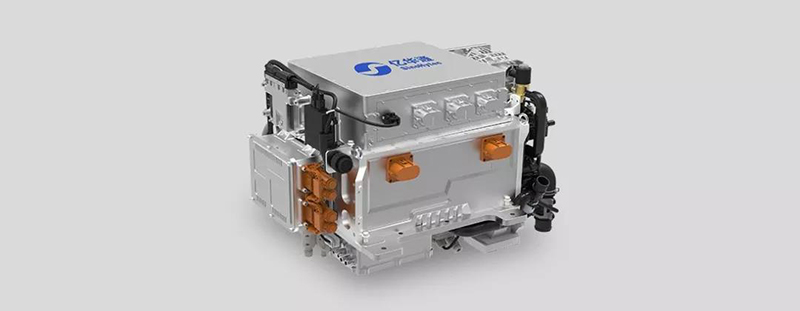 多家卡车制造商押注氢燃料内燃机