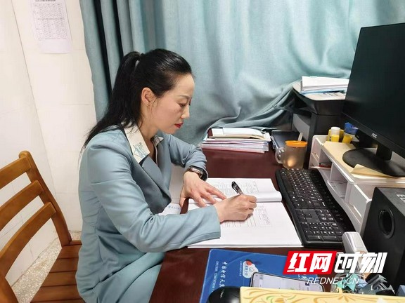 突破增长瓶颈 中国车企须重拾品牌价值观