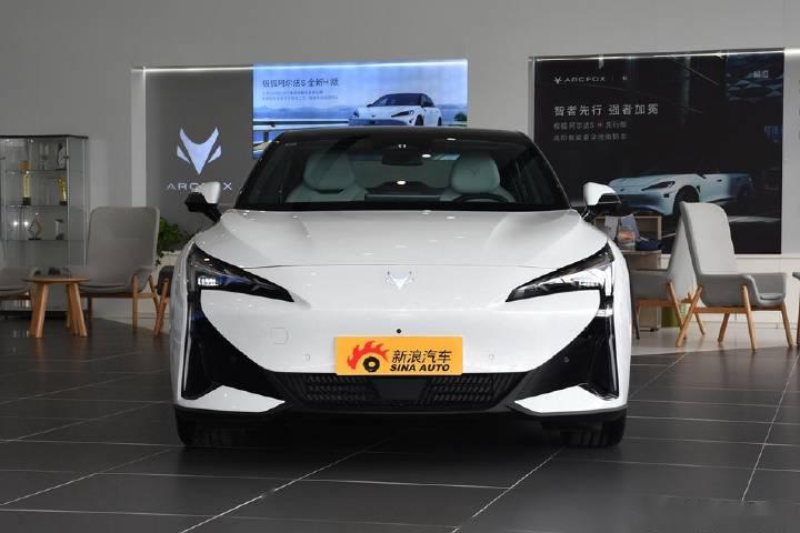 J.D. Power研究：燃油车消费者购车满意度提升，决策周期拉长