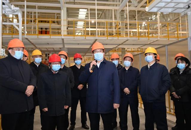 博格华纳第二季度净利润大涨38.2%超预期