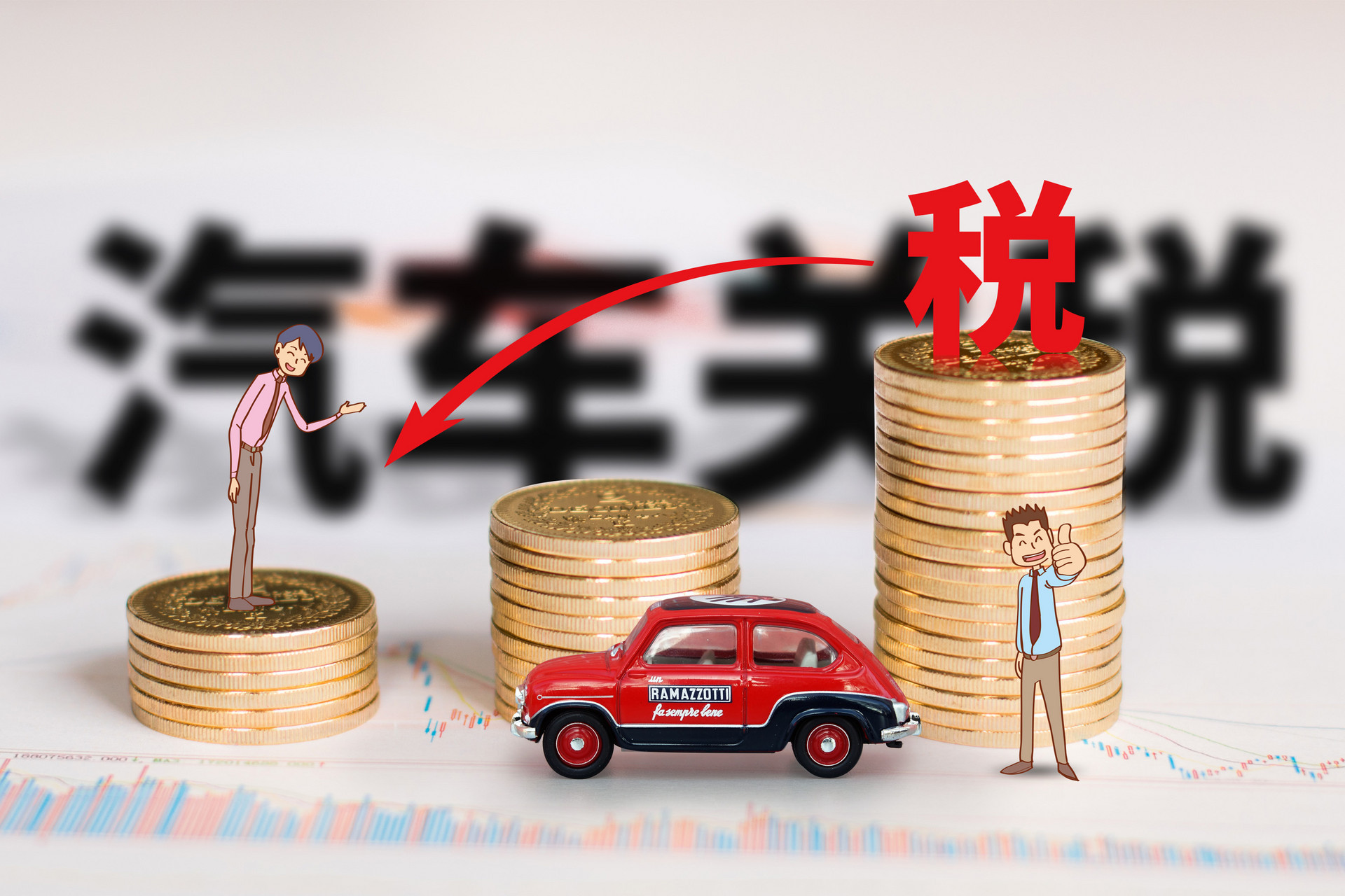 7月5日生效！欧盟将对中国纯电动汽车加征关税