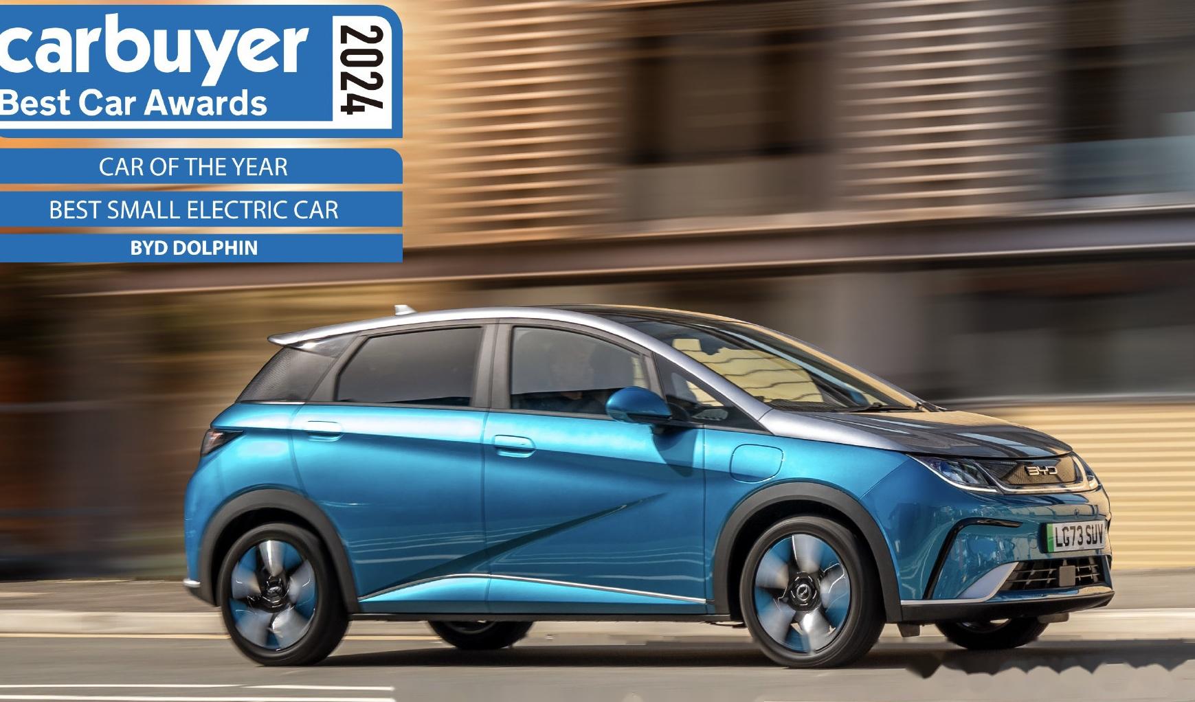 7月5日生效！欧盟将对中国纯电动汽车加征关税