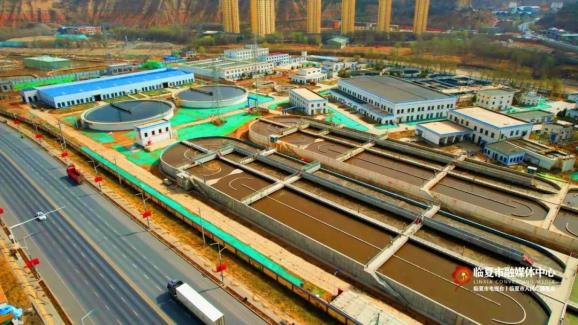 大陆集团长春净月工厂二期扩建项目正式投入运营