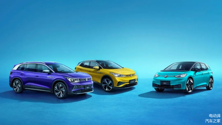 通用汽车第二季度营收创新高,净利润同比增长14%