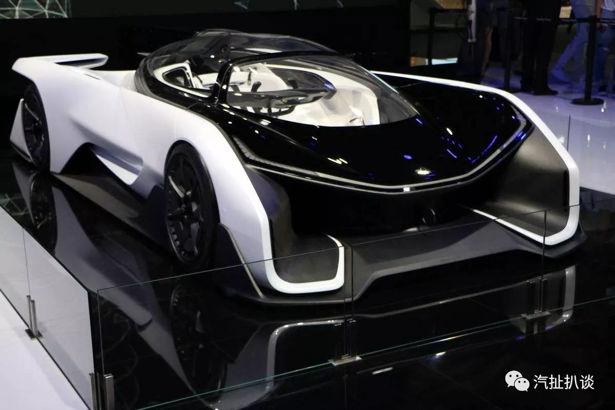 禾赛获得奥迪、通用、福特三大国际车厂旗下合资品牌量产定点，2025年起量产交付