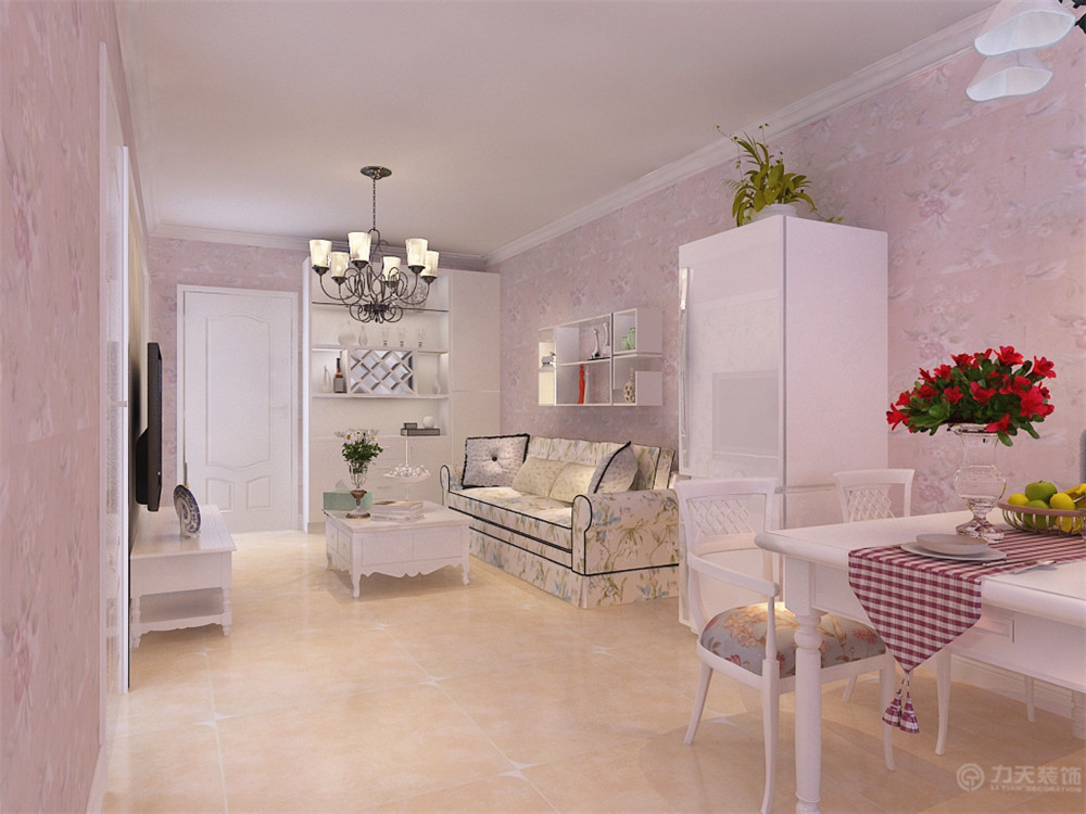 冰箱彩电大沙发，谁信谁是大傻瓜