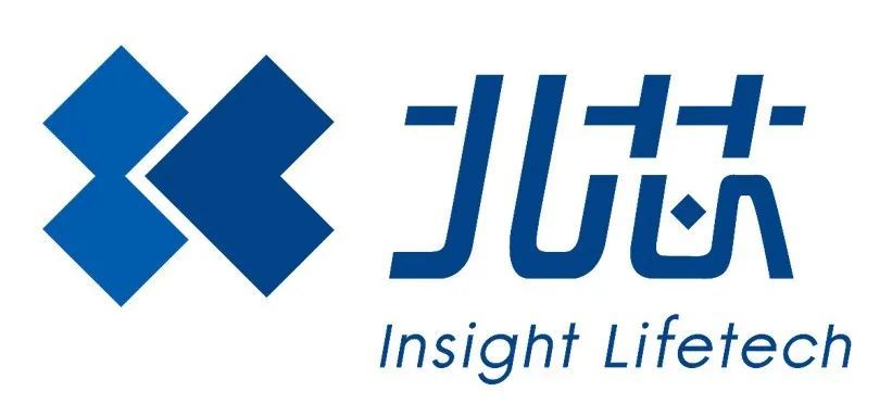 Seeds丨电池技术公司Addionics融资3,900万美元，通用与Deep Insight共同领投