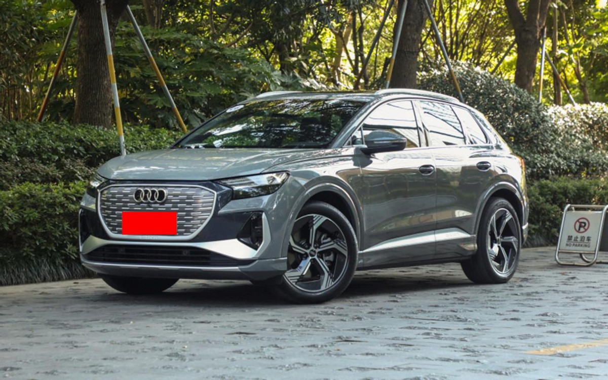 车型竞争力分析：BYD汉销量与品质双赢 | 卖到哪系列