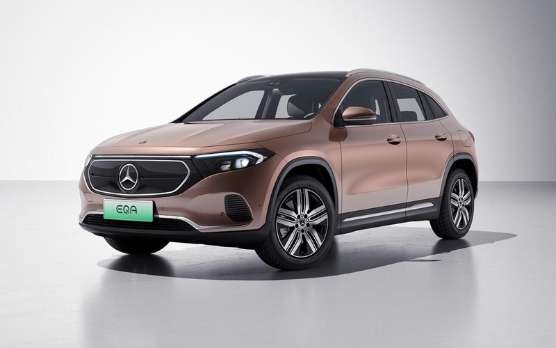 车型竞争力分析：BYD汉销量与品质双赢 | 卖到哪系列