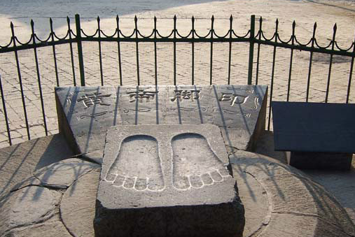 Seeds丨电池技术公司Addionics融资3,900万美元，通用与Deep Insight共同领投