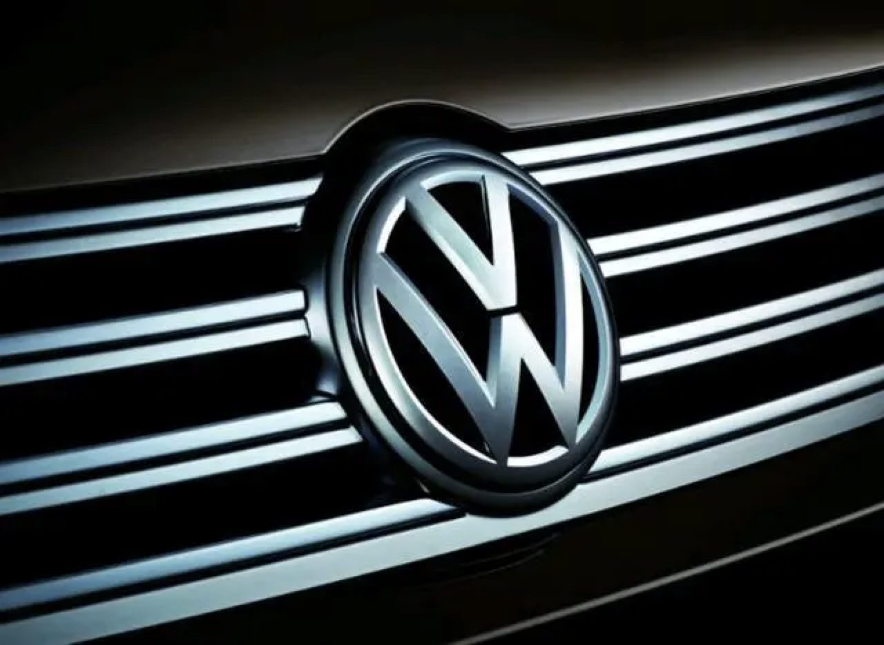 大众汽车转型的“一百种”方式