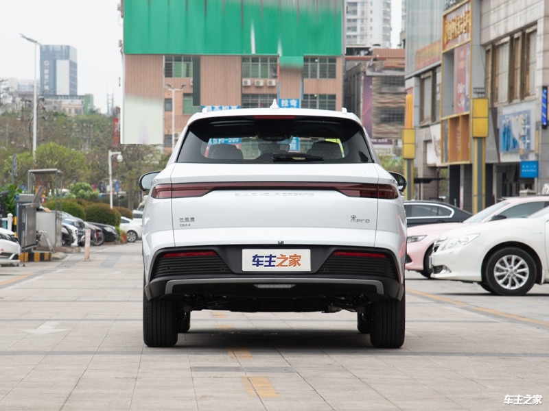 i-PRO推出新款车载后视/侧视摄像头 具有边缘AI人员探测功能