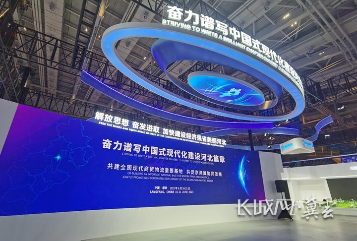 土耳其今年外商直接投资规模将增加至少20%，正与两中国车企洽谈