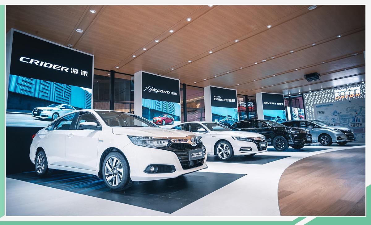 专家：丰田汽车应加入本田与日产的软件联盟