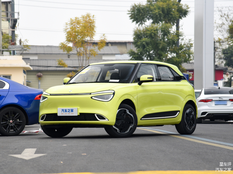 自主车芯突围，华为、比亚迪半导体强势领跑