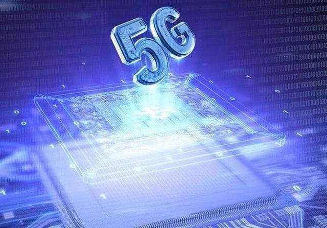 自主车芯突围，华为、比亚迪半导体强势领跑