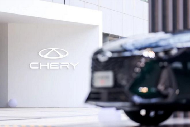 曝东风汽车在意大利建厂的谈判已进入最后阶段