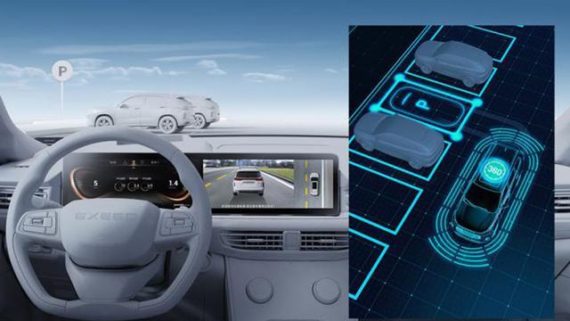 因前备箱闩锁系统有隐患，特斯拉在中国计划召回168.36万辆车