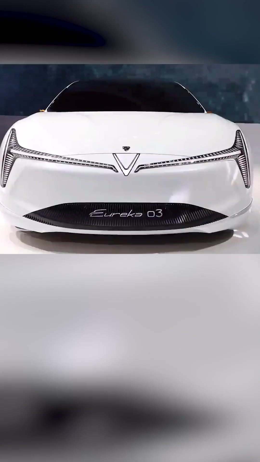 Elektrobit 携手哪吒汽车和经纬恒润打造首个融合域控