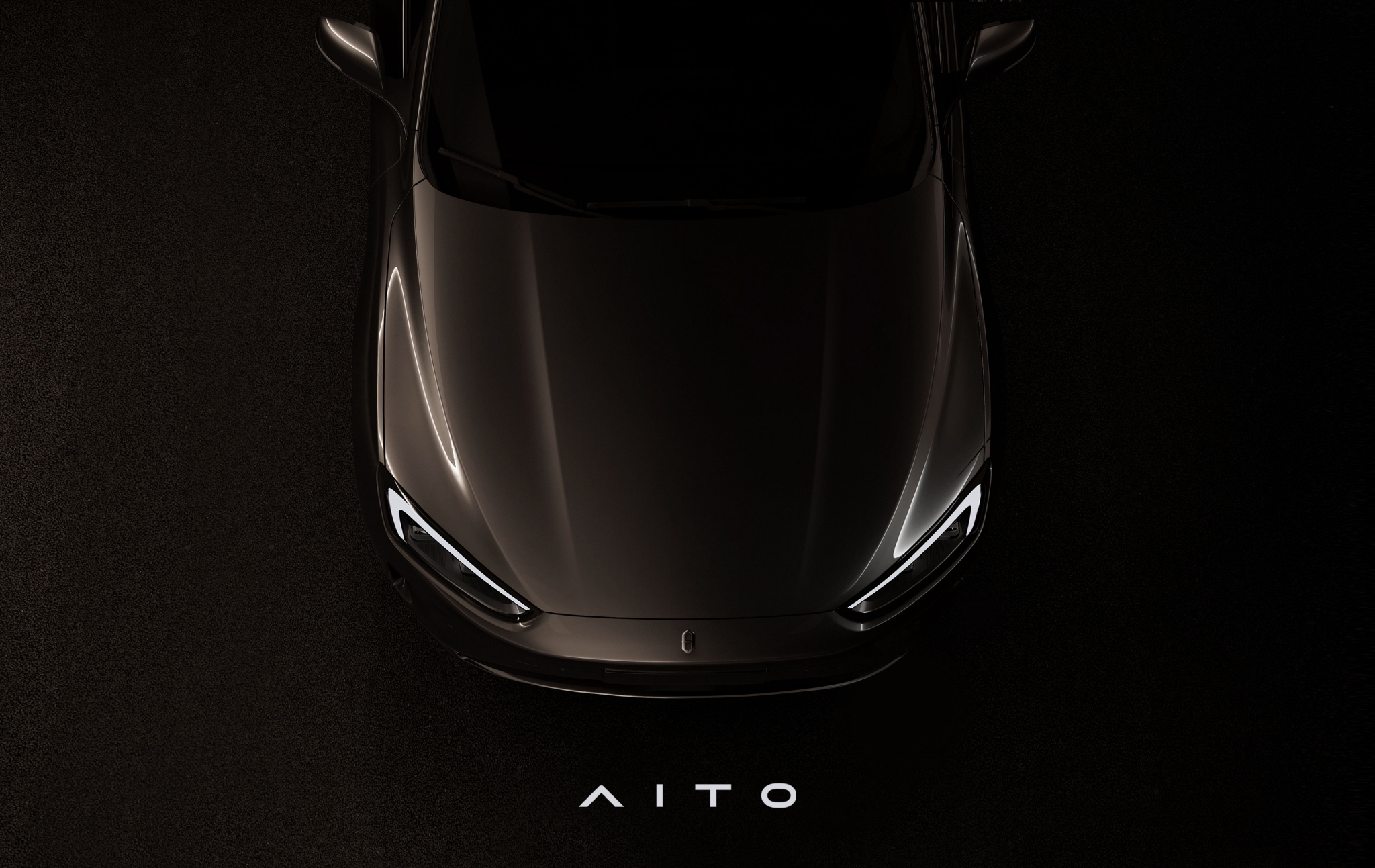 【盖世早报】鸿蒙智行“尊界”最新进展：江淮“300人事业部”加速招聘；传特斯拉搁置泰国建厂计划