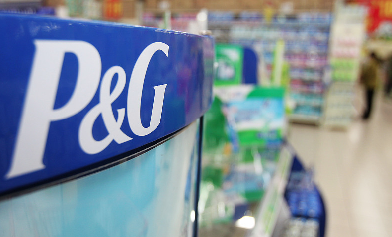 裁员、关店、濒临退市…全国最大4S集团迎来“至暗时刻”？