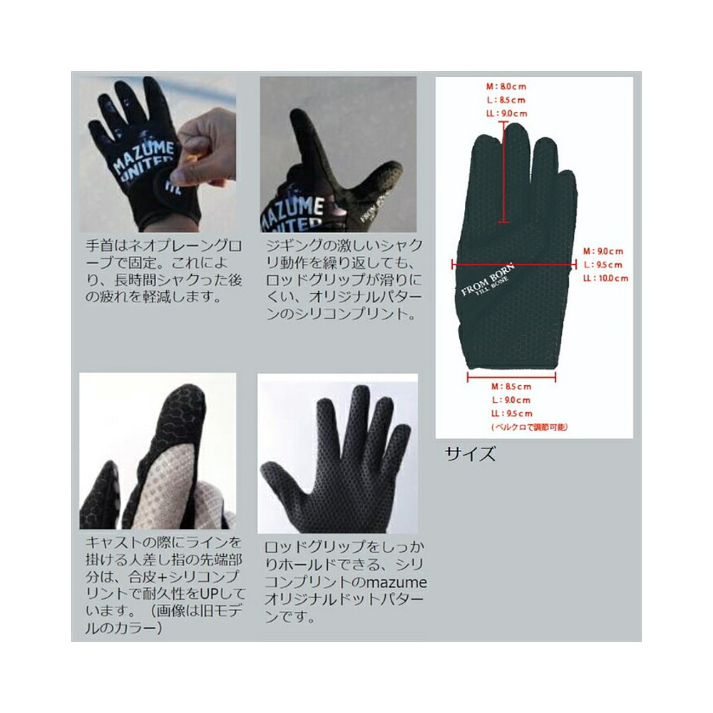 日本6月新车销量下降5%