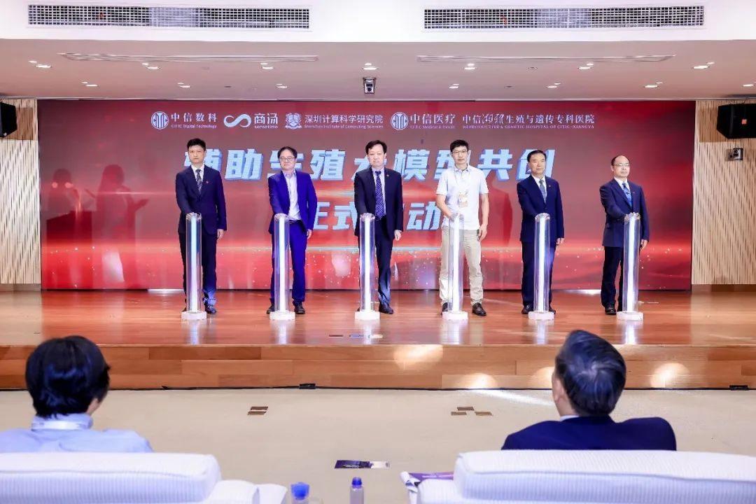 Wolley展示创新CXL®解决方案 适用于数据中心、AI PC和汽车