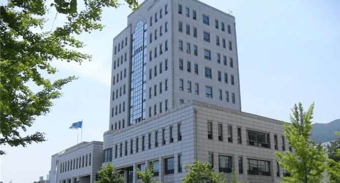 韩国釜山大学开发出基于深度学习的逆向设计方法 可制造出强大的隔音材料