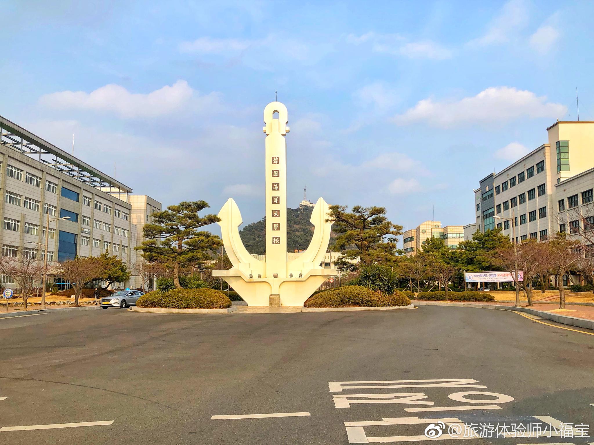 韩国釜山大学开发出基于深度学习的逆向设计方法 可制造出强大的隔音材料