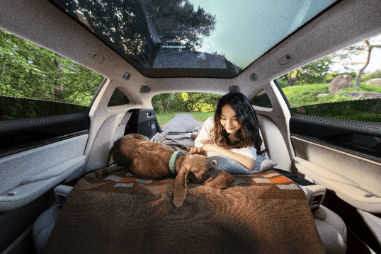 中方起诉欧盟电动汽车临时反补贴措施 欧盟：其措施符合WTO规则