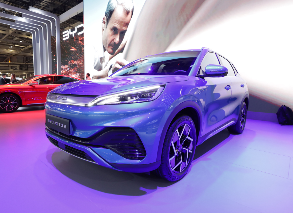 在中国卷麻了的日系，是怎么割“美国韭菜”的