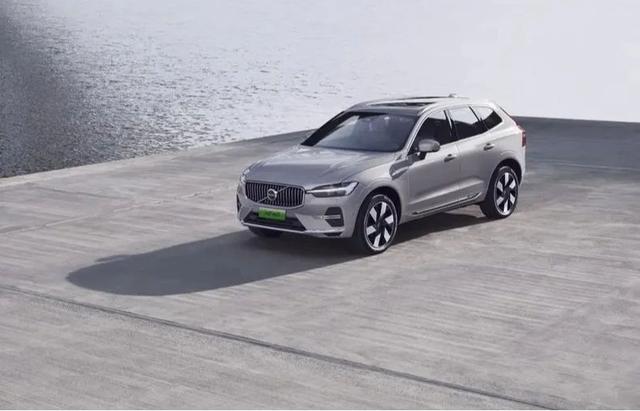 欧美纯电市场降温，他们离不开发动机