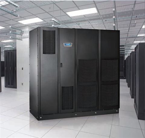 伊顿公司任命Paulo Ruiz为伊顿总裁兼首席运营官