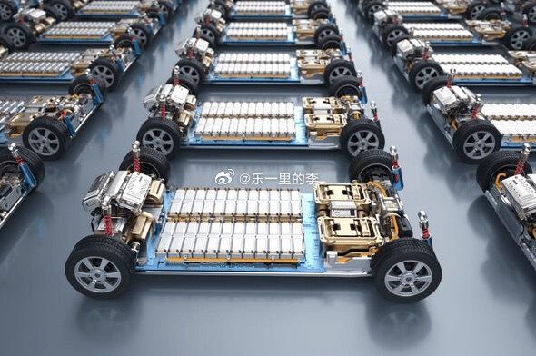 7月国内动力电池装车量同比增三成，宁德时代与比亚迪合计份额超70%