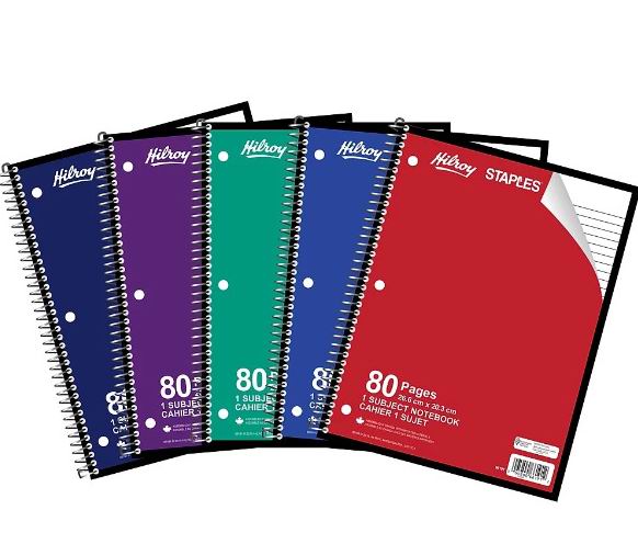 固特异将投资5.75亿加元升级加拿大工厂