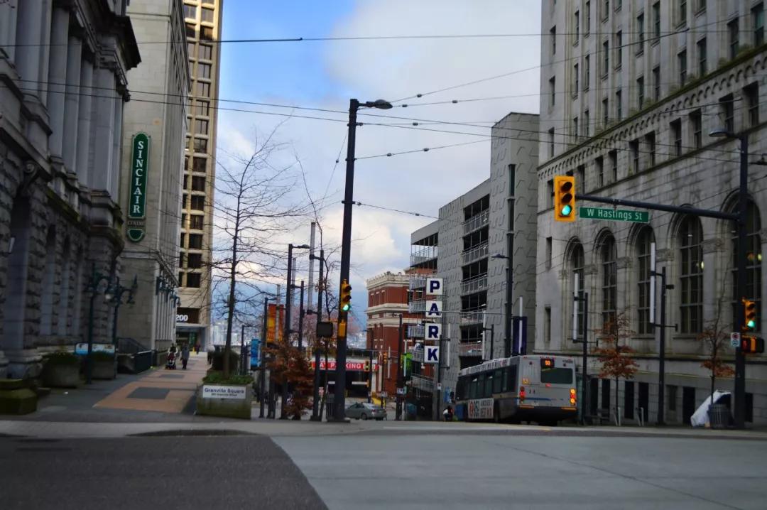 固特异将投资5.75亿加元升级加拿大工厂