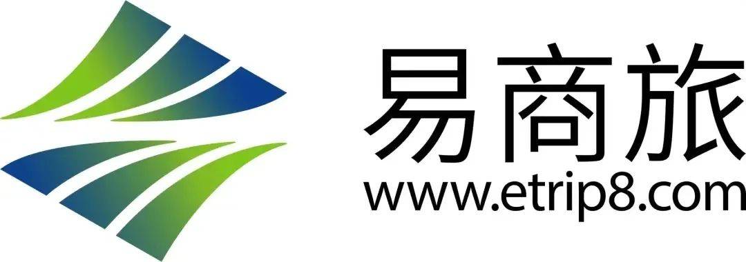 2024泰达论坛 | 吴玮杰：大模型赋能AI汽车，智能座舱新质生产力