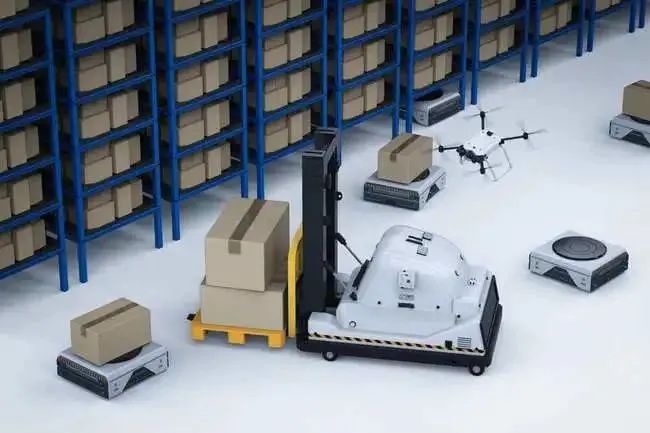 卡内基梅隆大学开发出微型机器人Picotaur 拓展机器人应用场景