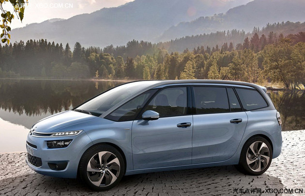 Stellantis将ChatGPT扩展到阿尔法·罗密欧和雪铁龙车型